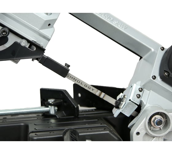 Ленточнопильный станок MetalMaster MDL-115 18401