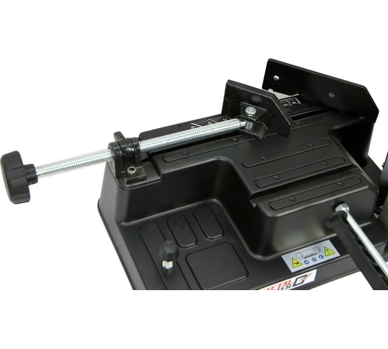 Ленточнопильный станок MetalMaster MDL-115 18401