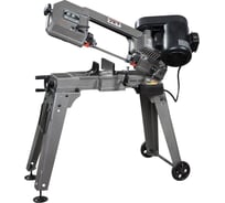 Ленточнопильный станок Jet HVBS-56M 414458M