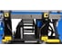 Автоматический ленточнопильный станок CUTERAL PAR 350 U 20547 9