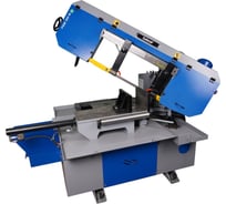 Полуавтоматический ленточнопильный станок CUTERAL PSM 300 M 20545