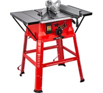 Станок распиловочный Elitech СР 825P (E2001.003.00) ДМ 204043