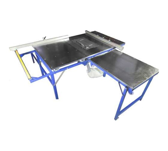 Многофункциональная пила Delta Machinery dm-10l 01-5953