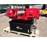 Ленточнопильный станок METMACHINE LSZ1523 00-00006153 4
