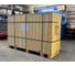 Ленточнопильный станок METMACHINE LSZ1523 00-00006153 5