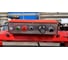 Ленточнопильный станок METMACHINE LSZ1523 00-00006153 6