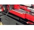 Ленточнопильный станок METMACHINE LSZ1523 00-00006153 9