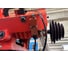 Ленточнопильный станок METMACHINE LSZ1523 00-00006153 10