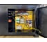 Ленточнопильный станок METMACHINE LSZ1523 00-00006153 12