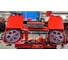 Ленточнопильный станок METMACHINE LSZ1523 00-00006153 13