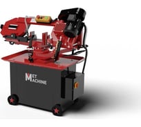 Ленточнопильный станок METMACHINE LSZ1120 00-00006152