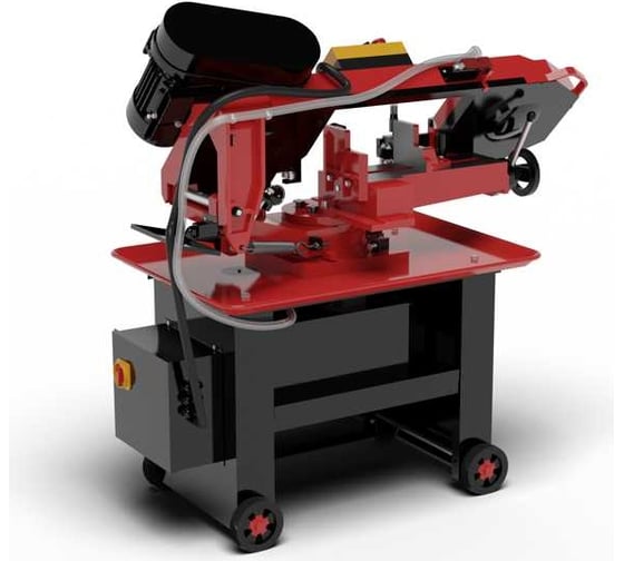 Ленточнопильный станок METMACHINE LSZ1120 00-00006152