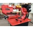 Ленточнопильный станок METMACHINE LSZ1120 00-00006152 5