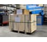 Ленточнопильный станок METMACHINE LSZ1120 00-00006152 6