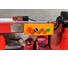 Ленточнопильный станок METMACHINE LSZ1120 00-00006152 7