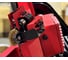 Ленточнопильный станок METMACHINE LSZ1120 00-00006152 9