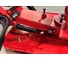 Ленточнопильный станок METMACHINE LSZ1120 00-00006152 10