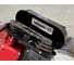 Ленточнопильный станок METMACHINE LSZ1120 00-00006152 11