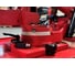 Ленточнопильный станок METMACHINE LSZ1120 00-00006152 12