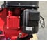 Ленточнопильный станок METMACHINE LSZ1120 00-00006152 13