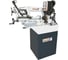 Ленточнопильный станок METALMASTER BSM-170E 18570 1