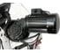 Ленточнопильный станок METALMASTER BSM-170E 18570 5