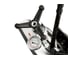 Ленточнопильный станок METALMASTER BSM-170E 18570 10