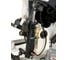 Ленточнопильный станок METALMASTER BSM-170E 18570 13