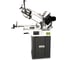 Ленточнопильный станок METALMASTER BSM-170E 18570 15