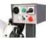 Ленточнопильный станок METALMASTER BSM-250 18568 10