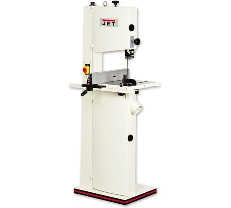 Ленточная пила JET JWBS-14Q 10000855M