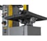 Вертикальный ленточнопильный станок по металлу JET VBS-1408 400В 414483T-RU 4