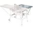 Строительная циркулярная пила JET JTS-315SP 10000910SM 2