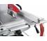 Строительная циркулярная пила JET JTS-315SP 10000910SM 4