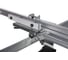 Строительная циркулярная пила JET JTS-315SP 10000910SM 6