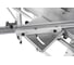 Строительная циркулярная пила JET JTS-315SP 10000910SM 7