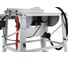 Строительная циркулярная пила JET JTS-315SP 10000910SM 8