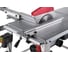 Строительная циркулярная пила JET JTS-315SP 10000910SM 9