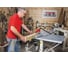 Строительная циркулярная пила JET JTS-315SP 10000910SM 10