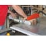 Строительная циркулярная пила JET JTS-315SP 10000910SM 11