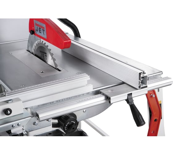 Строительная циркулярная пила JET JTS-315SP 10000910ST