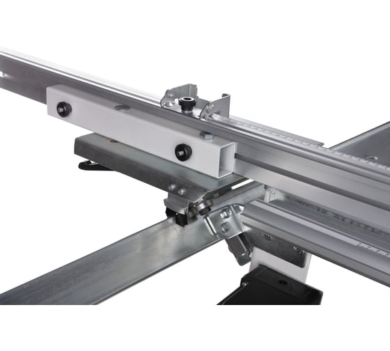 Строительная циркулярная пила JET JTS-315SP 10000910ST