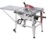 Строительная циркулярная пила JET JTS-315SP 10000910ST 1
