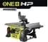 Распиловочный станок Ryobi 18В RTBS18X-0 5133005735 1