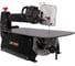 Лобзиковый станок JIB SSA22V 0.125 кВт, 230В 1310020280000 1