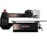 Лобзиковый станок JIB SSA22V 0.125 кВт, 230В 1310020280000 2