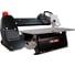 Лобзиковый станок JIB SSA22V 0.125 кВт, 230В 1310020280000 3