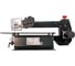 Лобзиковый станок JIB SSA22V 0.125 кВт, 230В 1310020280000 4