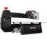 Лобзиковый станок JIB SSA22V 0.125 кВт, 230В 1310020280000 5