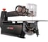 Лобзиковый станок JIB SSA22V 0.125 кВт, 230В 1310020280000 6